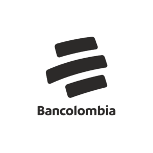bancolombia_logo