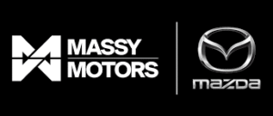 massymotors_mazda