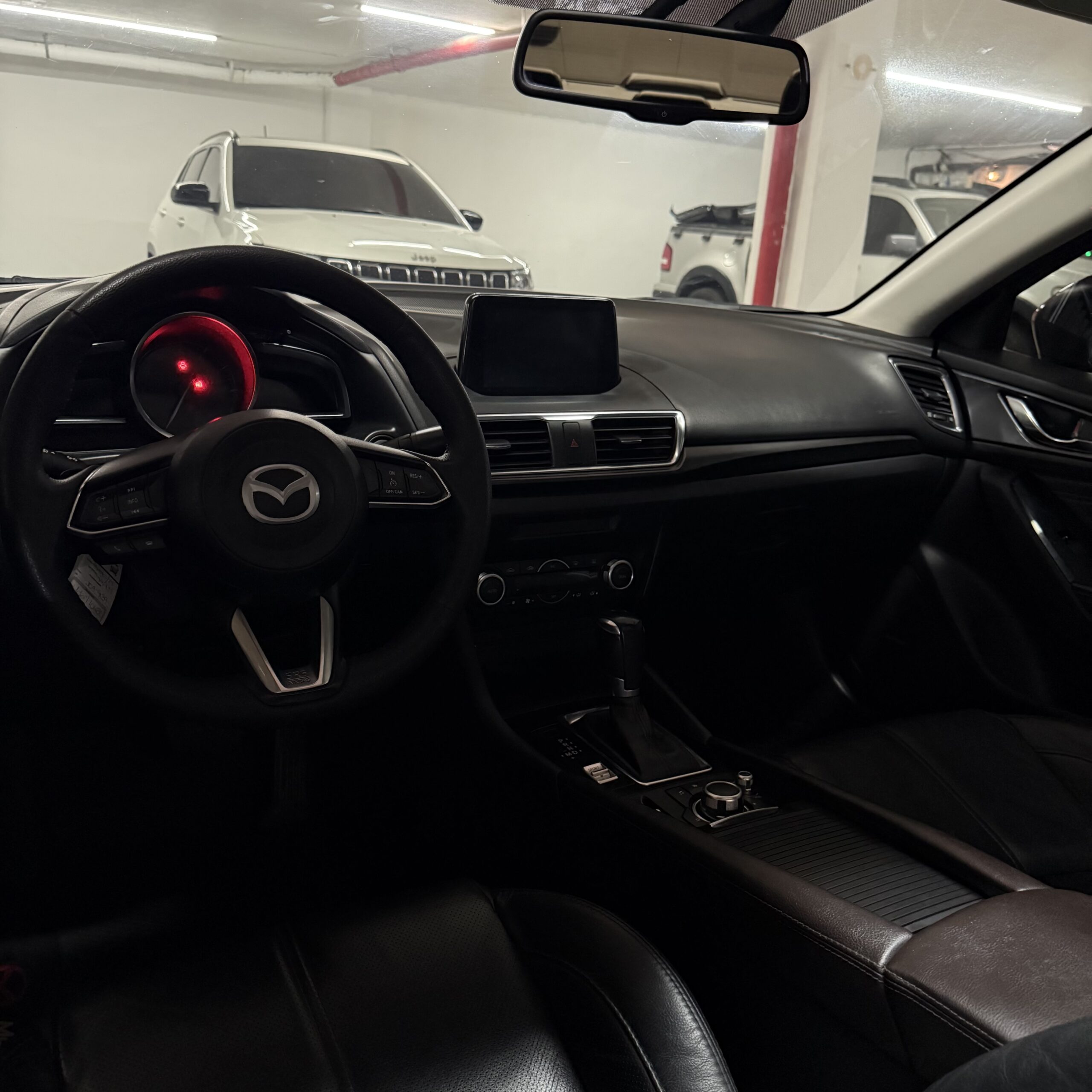 Vehículo - Imagen 8