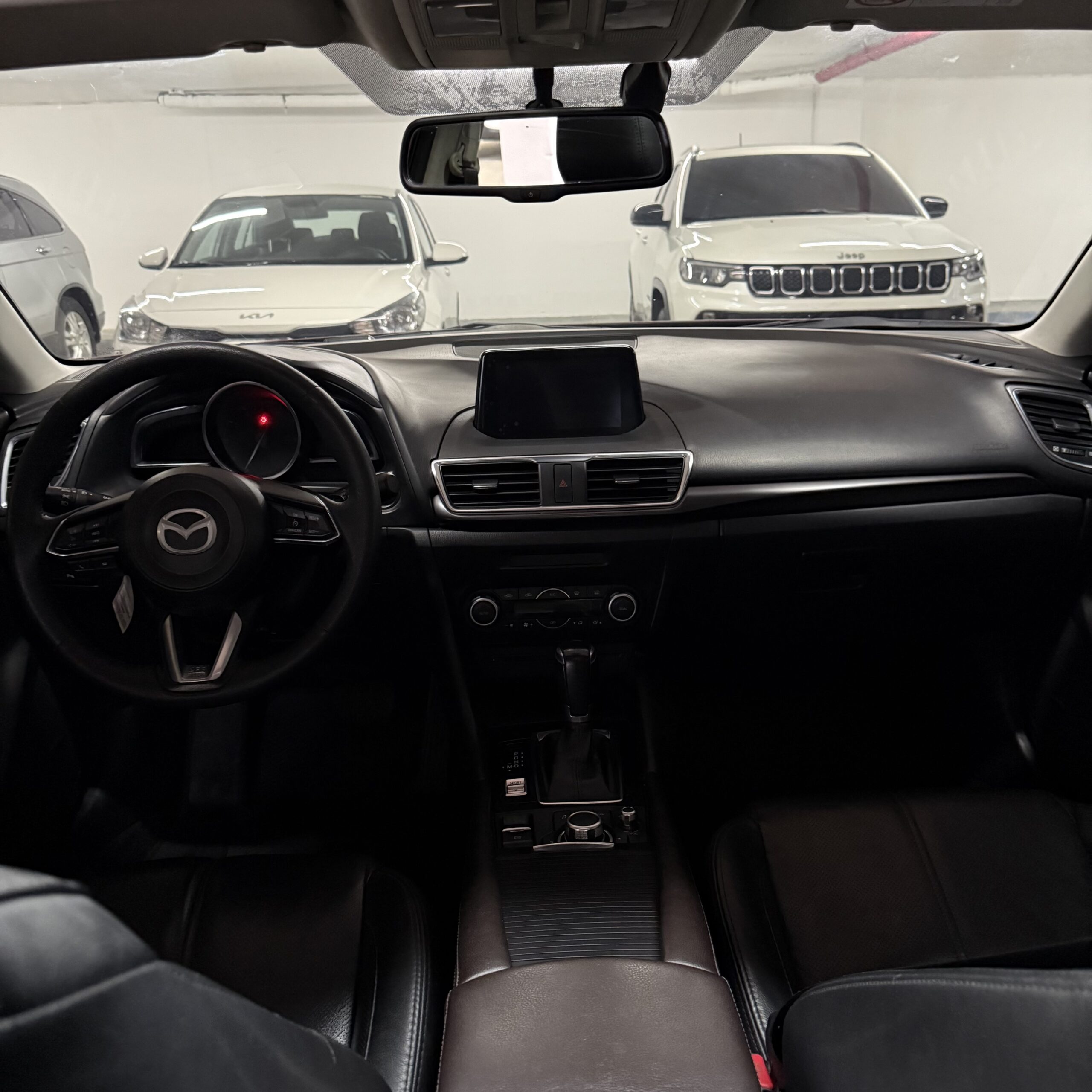 Vehículo - Imagen 12