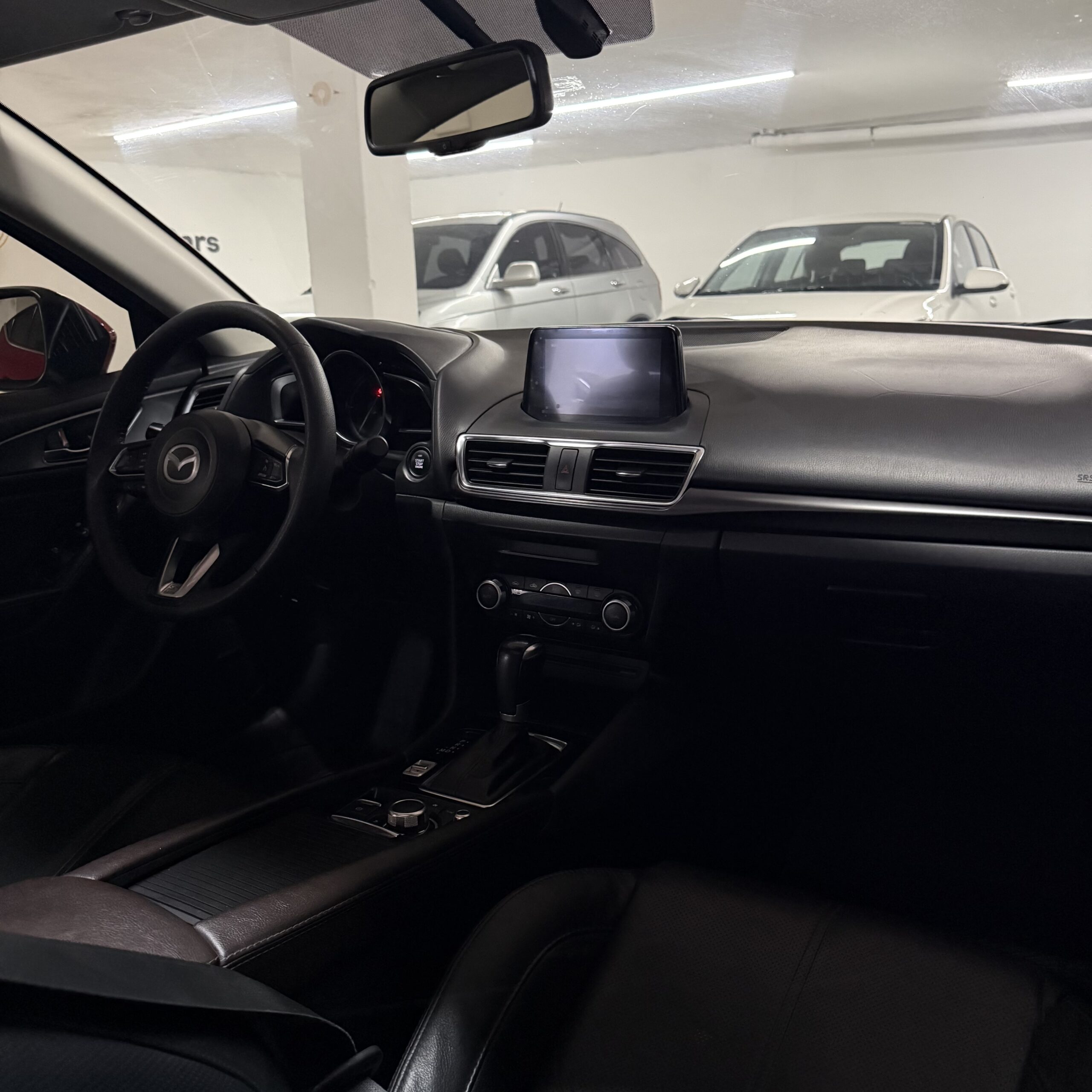 Vehículo - Imagen 11