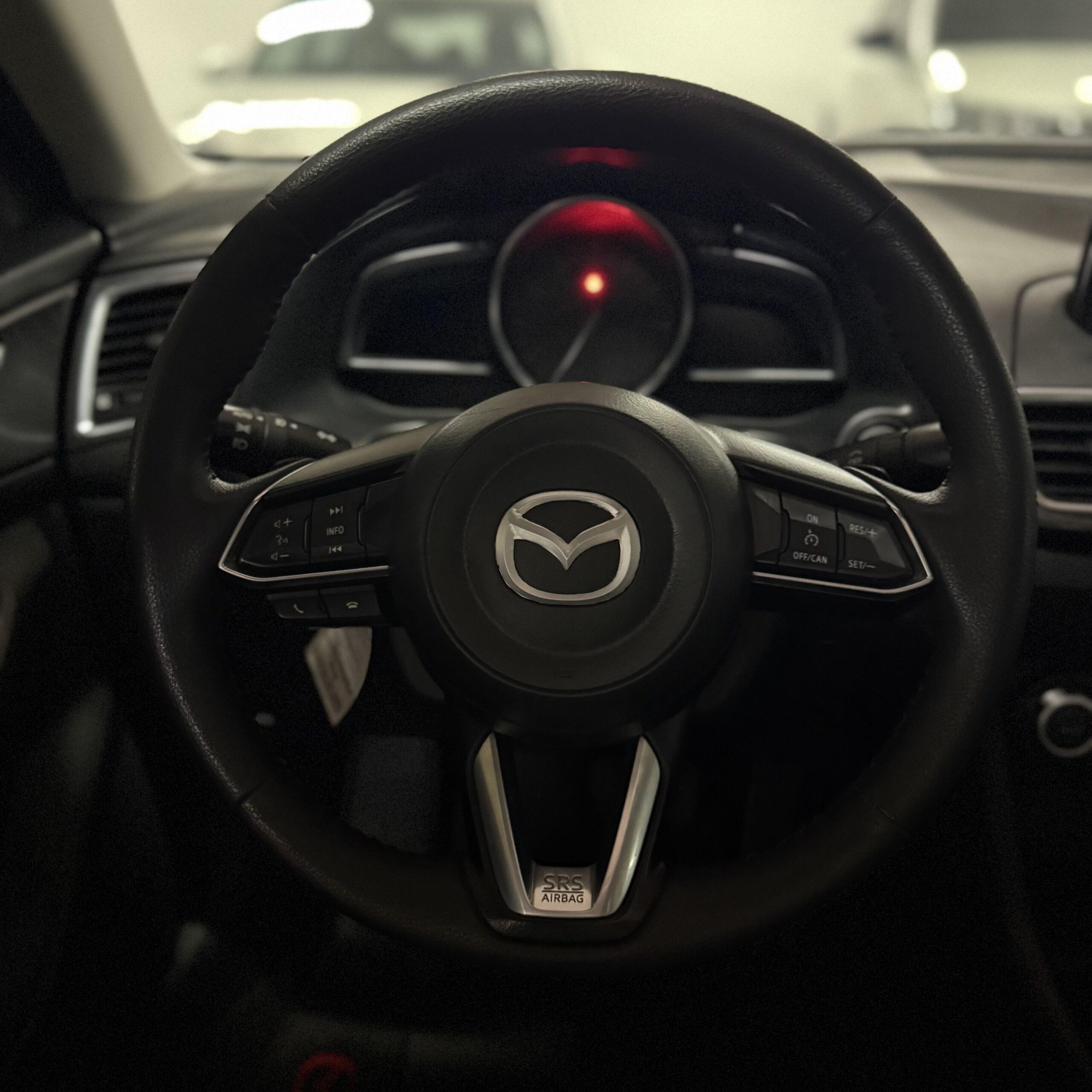 Vehículo - Imagen 14