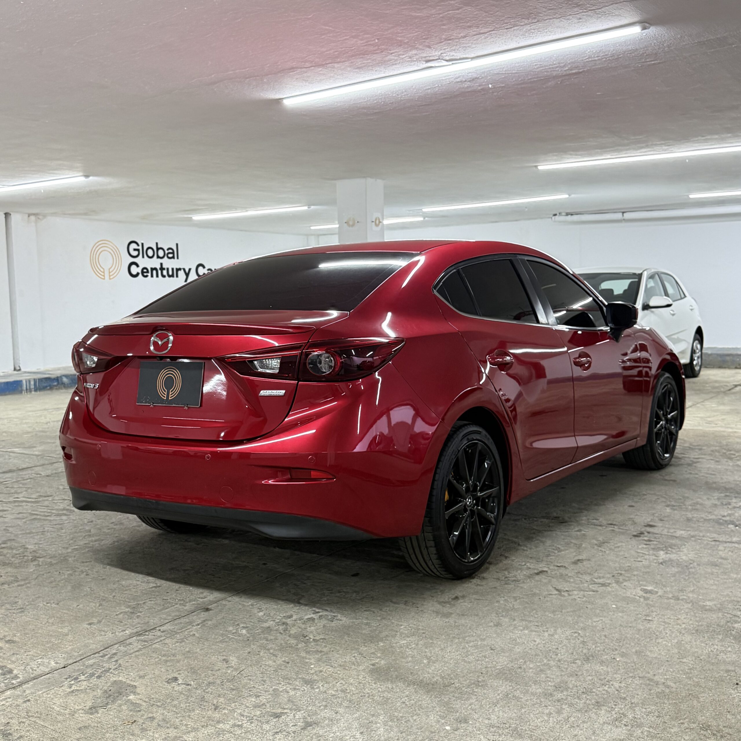 Vehículo - Imagen 6