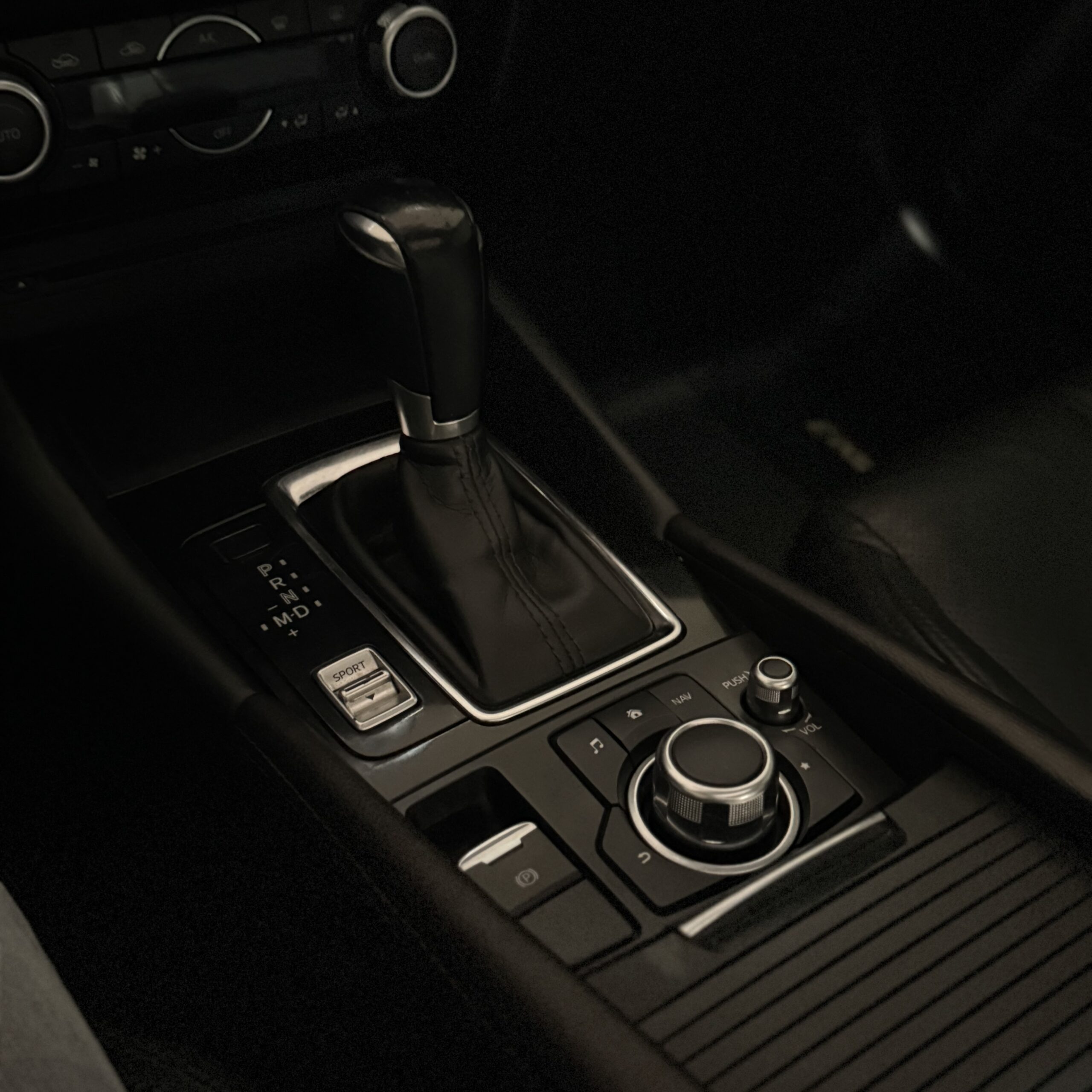 Vehículo - Imagen 10