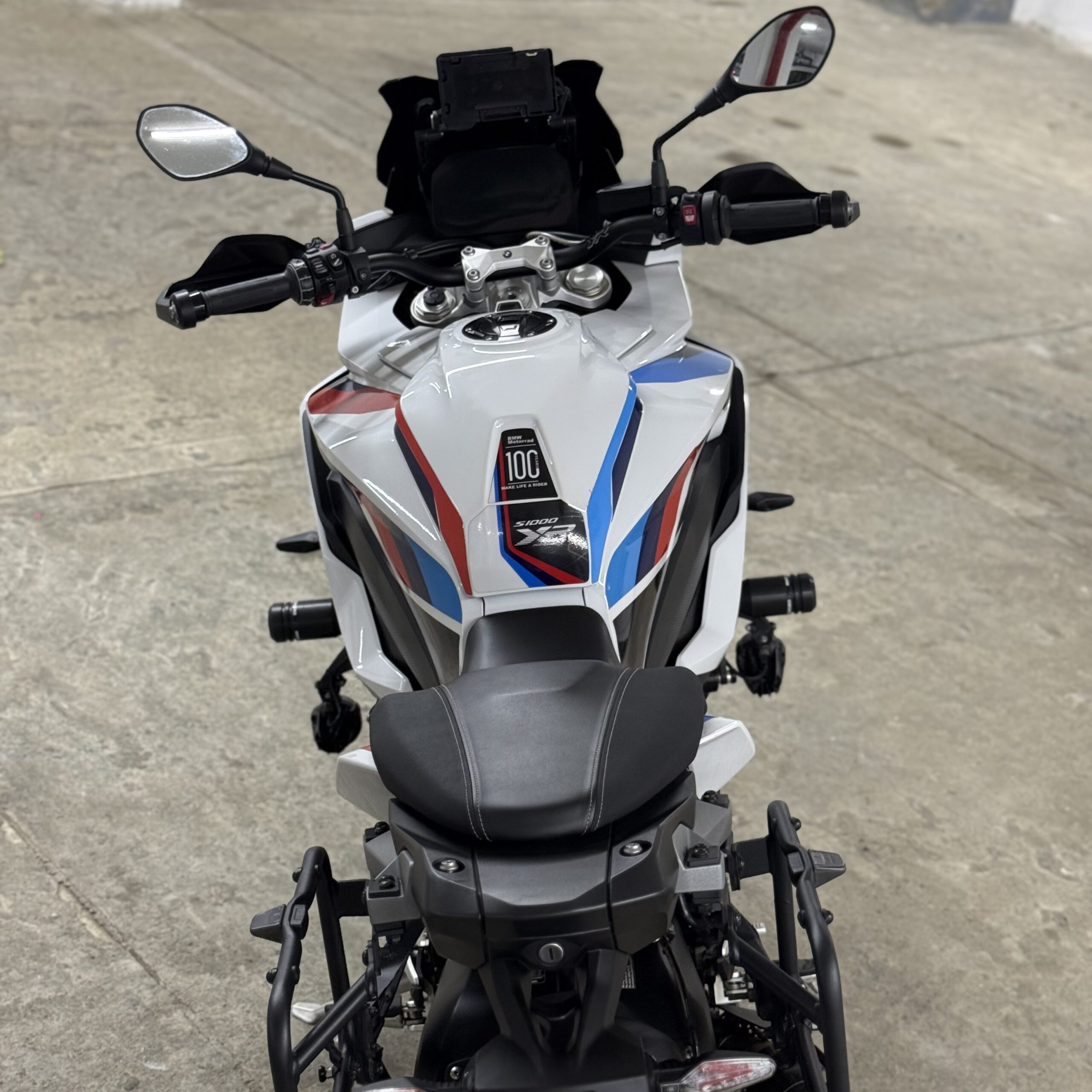 Vehículo - Imagen 6