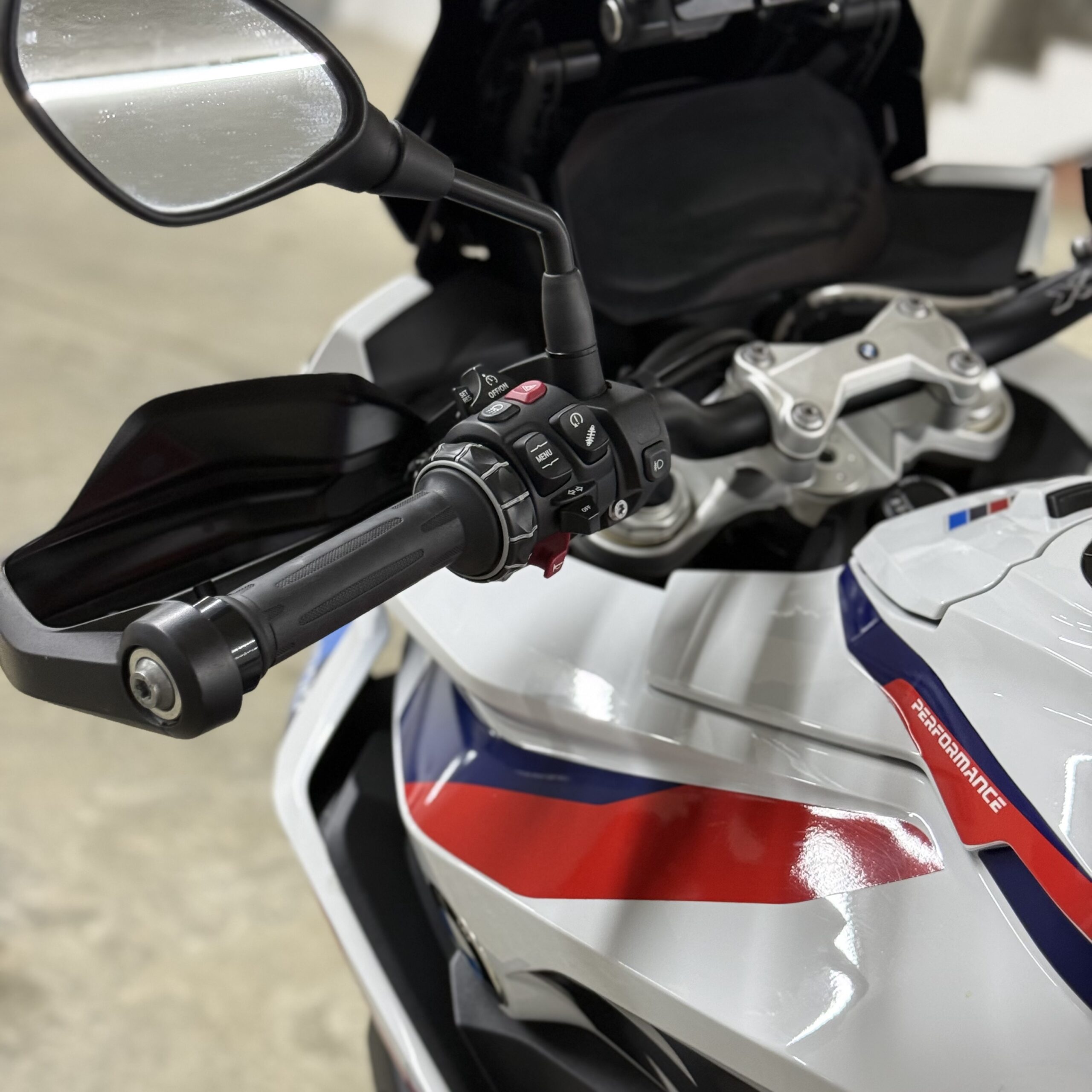 Vehículo - Imagen 13