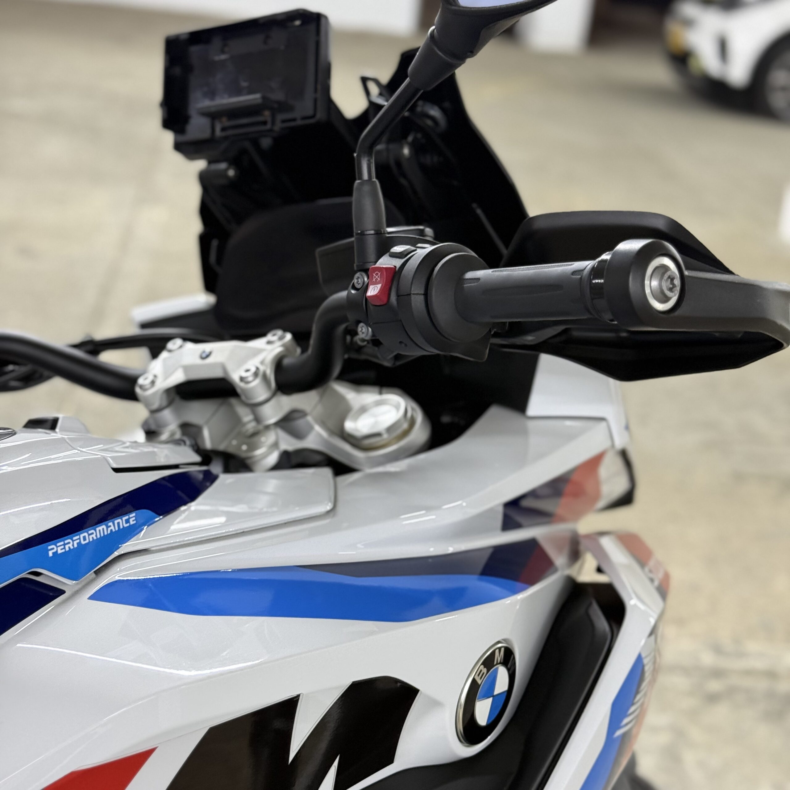 Vehículo - Imagen 14