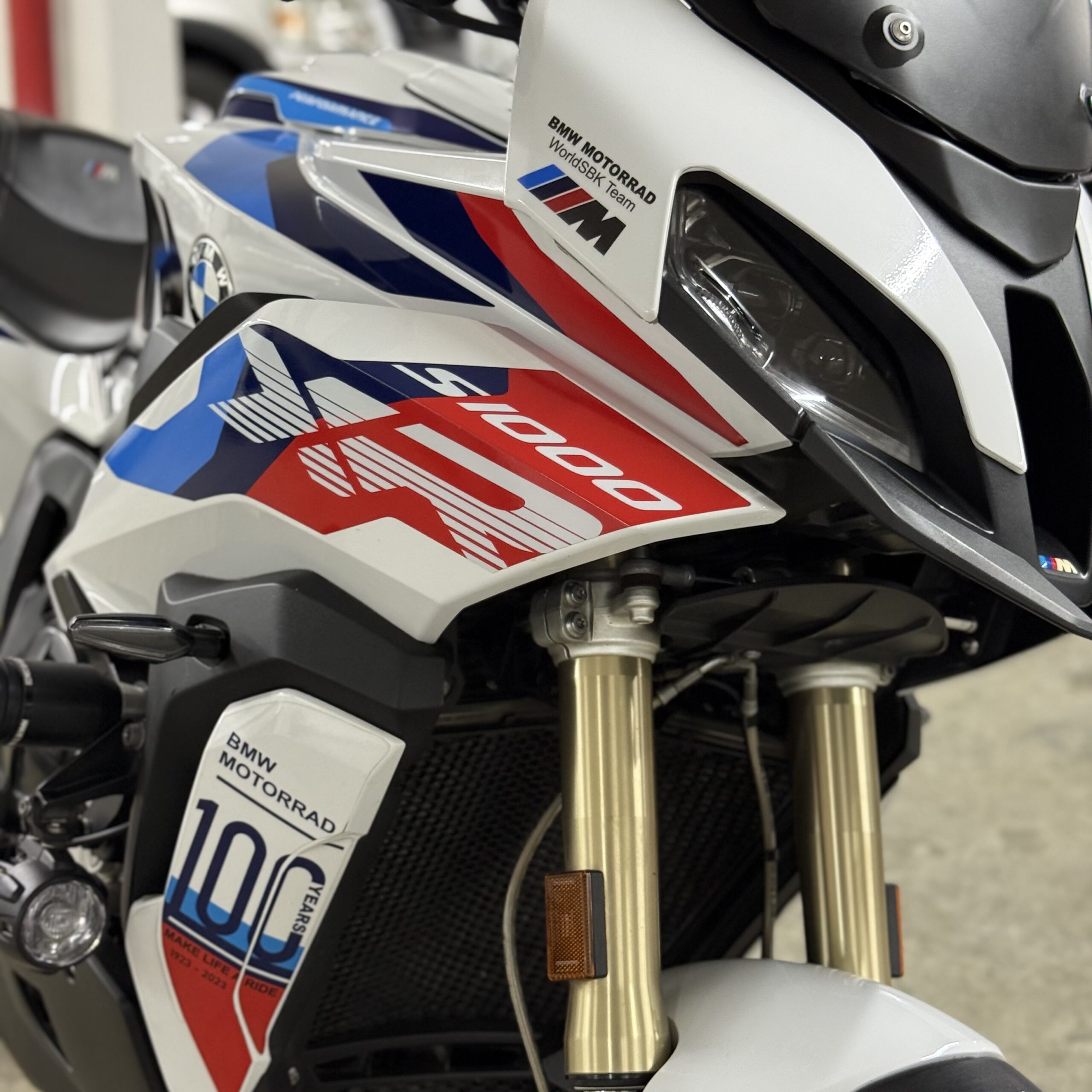 Vehículo - Imagen 16