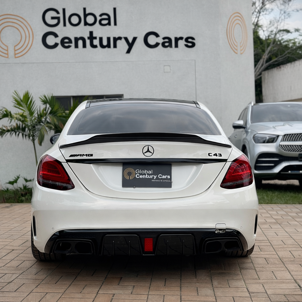 Vehículo - Imagen 6