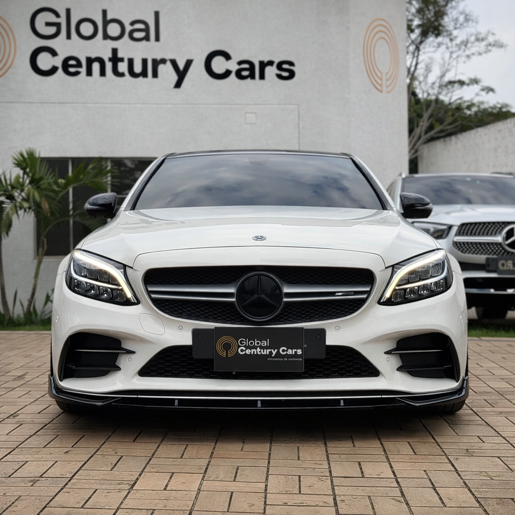 Vehículo - Imagen 2