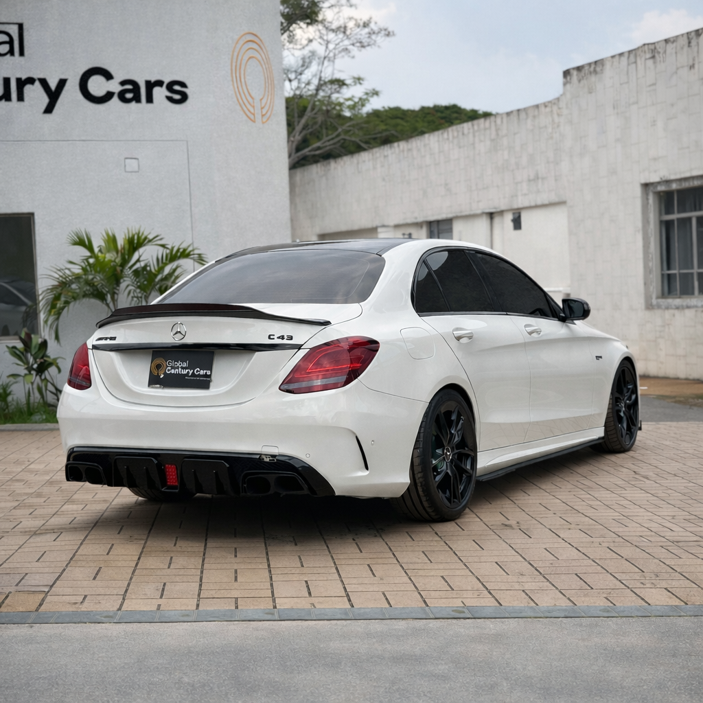 Vehículo - Imagen 7