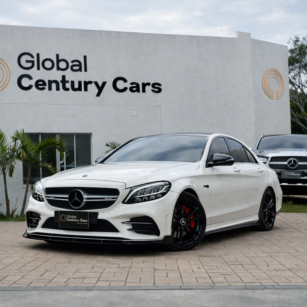 Vehículo - Imagen 3