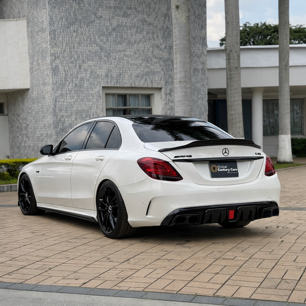 Vehículo - Imagen 5