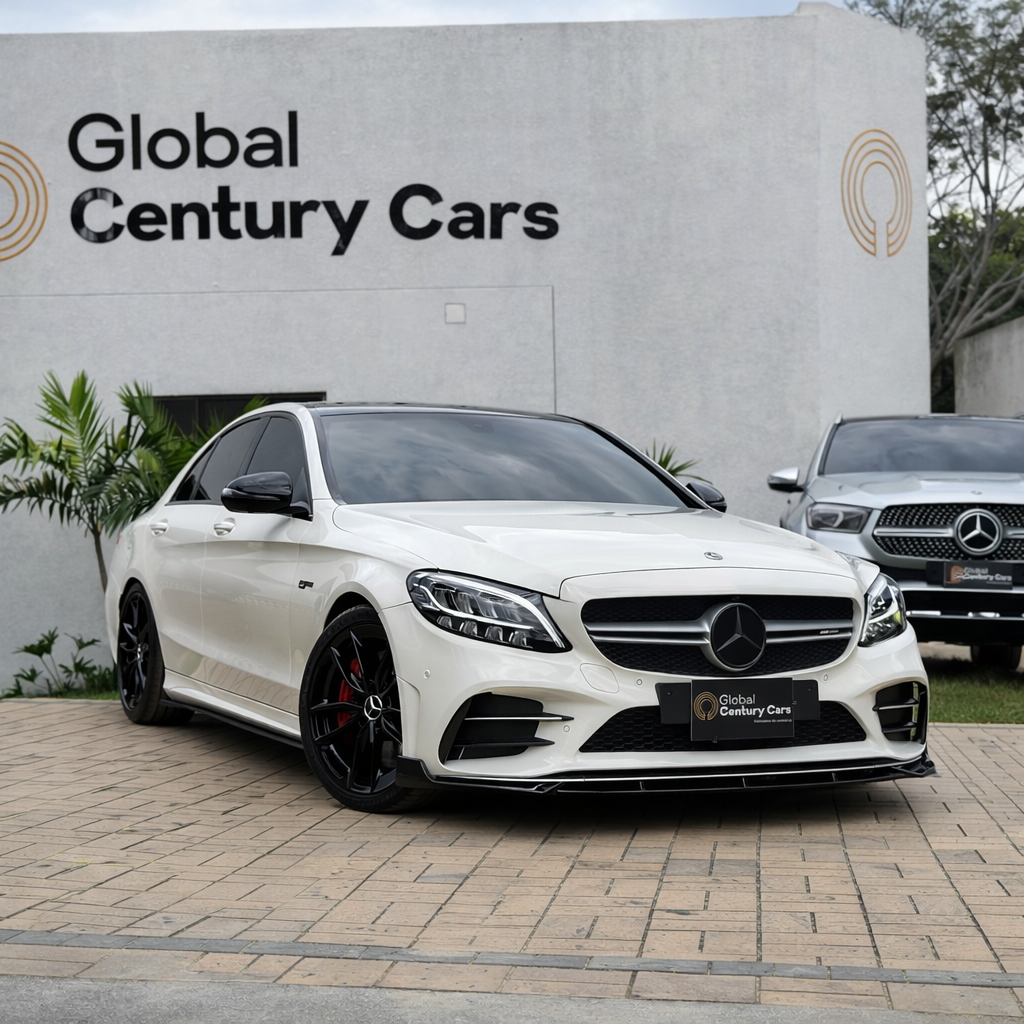 Vehículo - Imagen 9