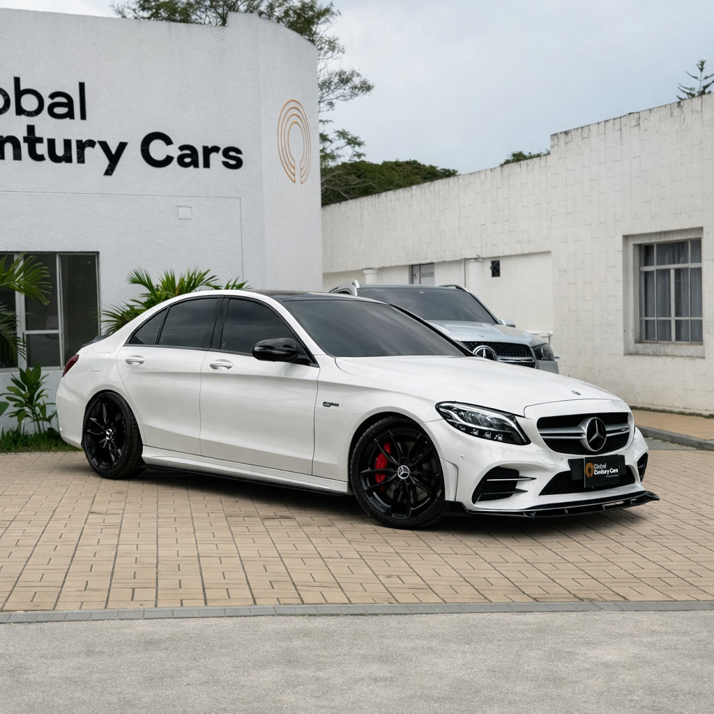 Vehículo - Imagen 8