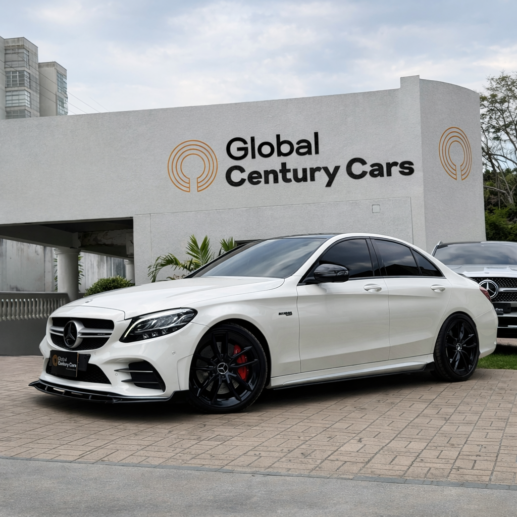 Vehículo - Imagen 4