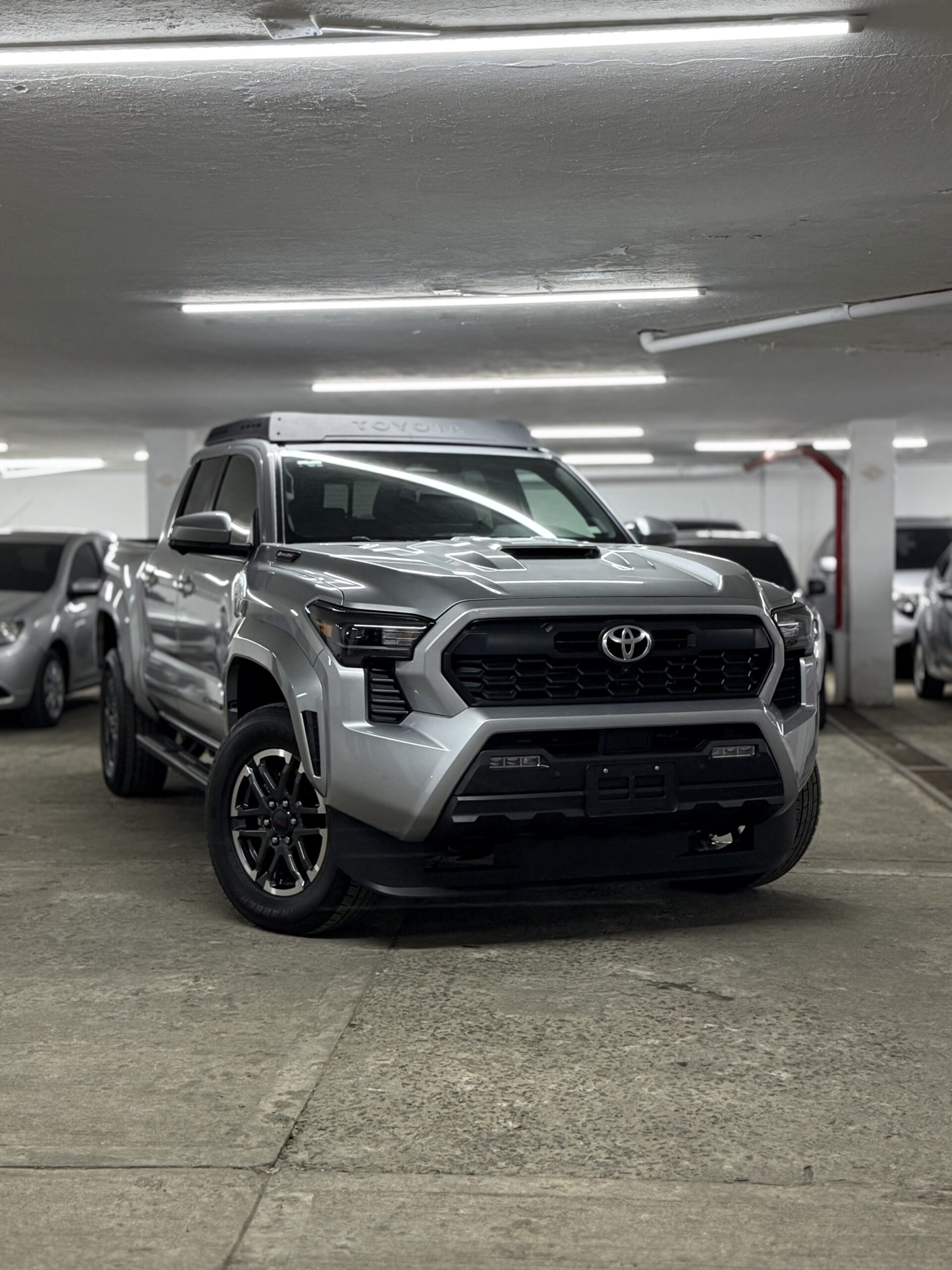 Vehículo - Imagen 11