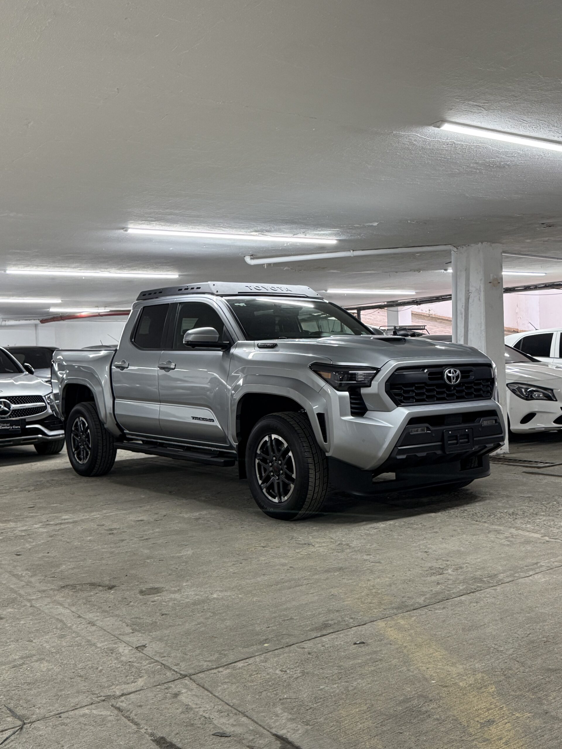 Vehículo - Imagen 10