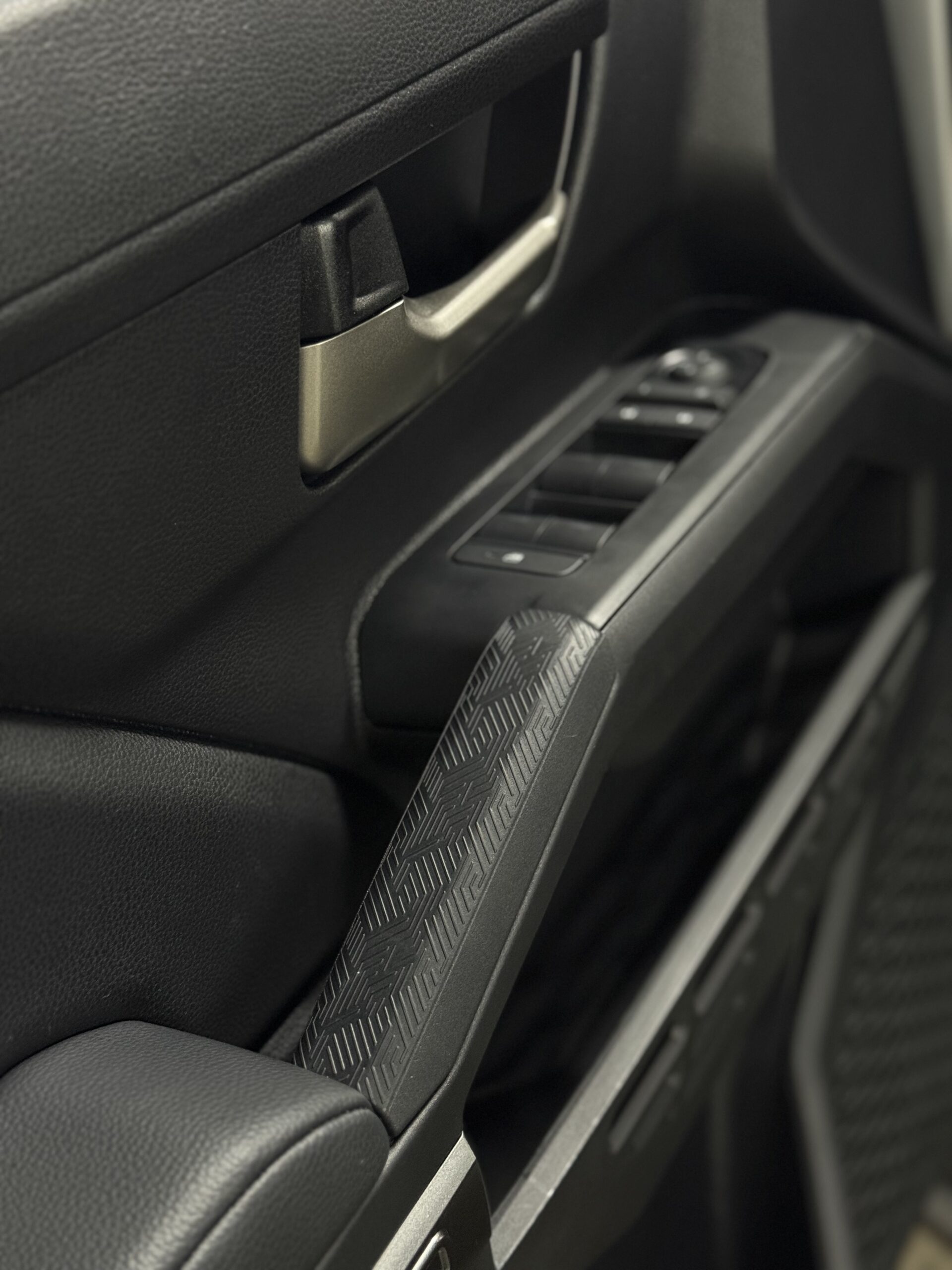 Vehículo - Imagen 14