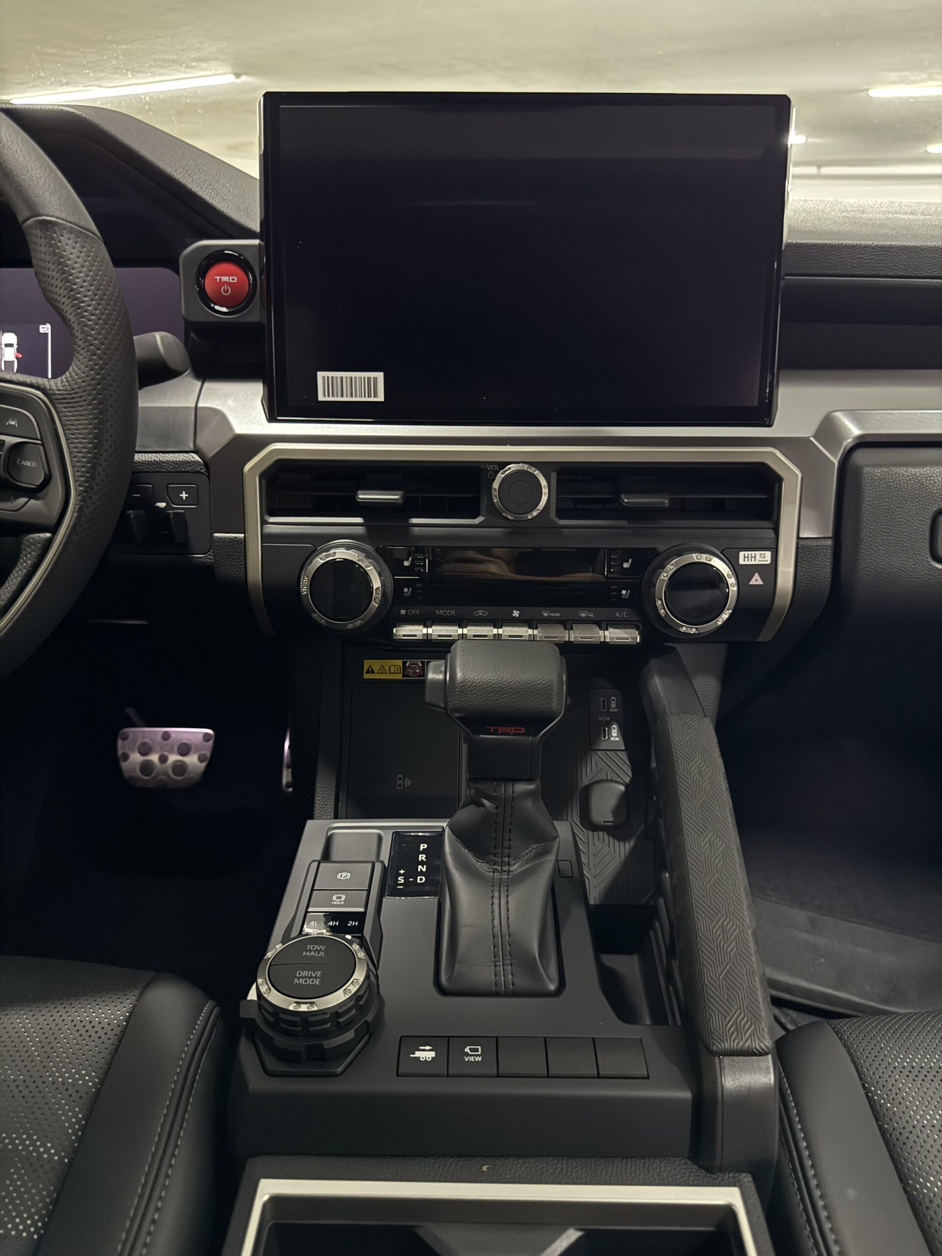 Vehículo - Imagen 15