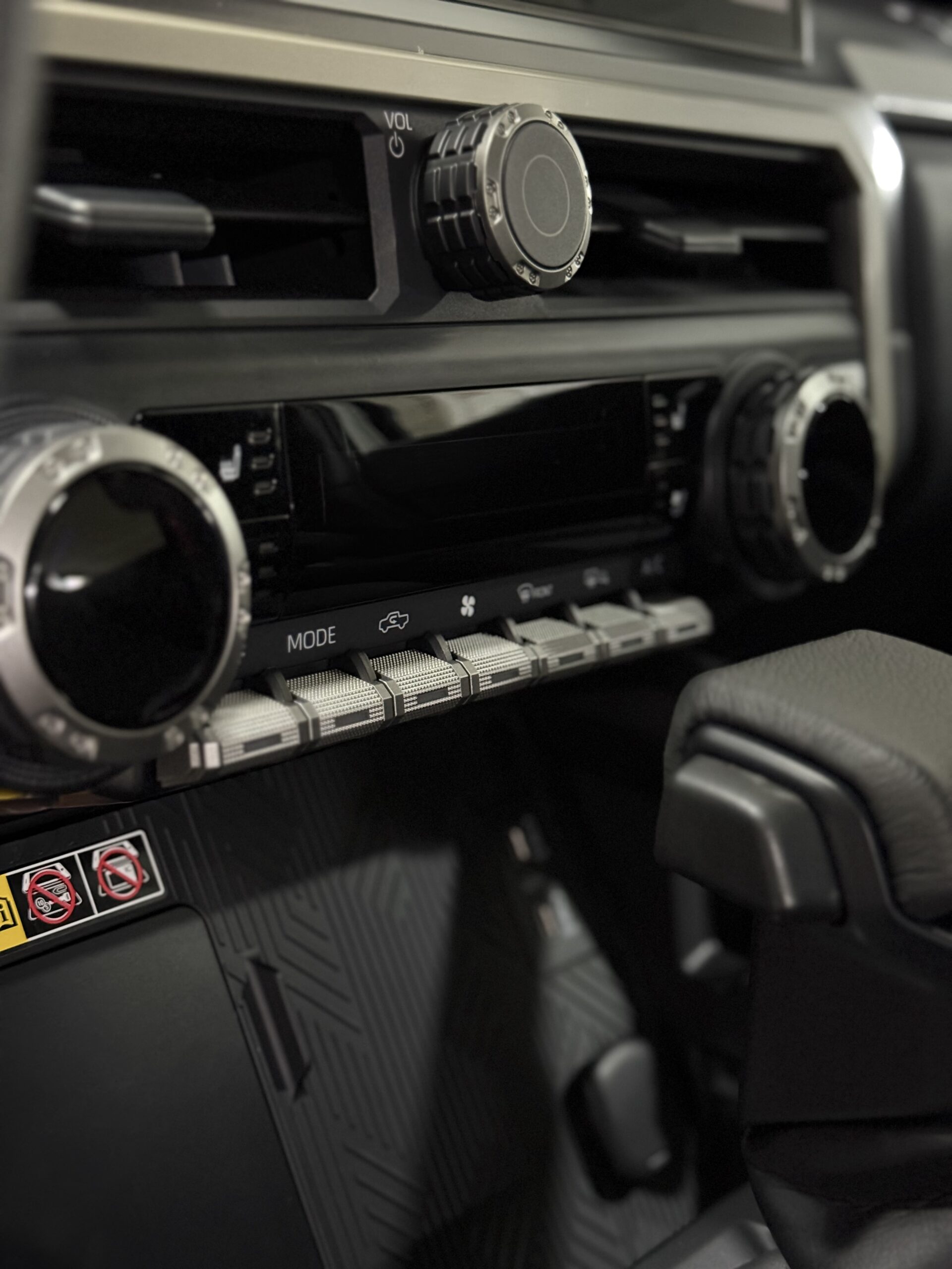 Vehículo - Imagen 13