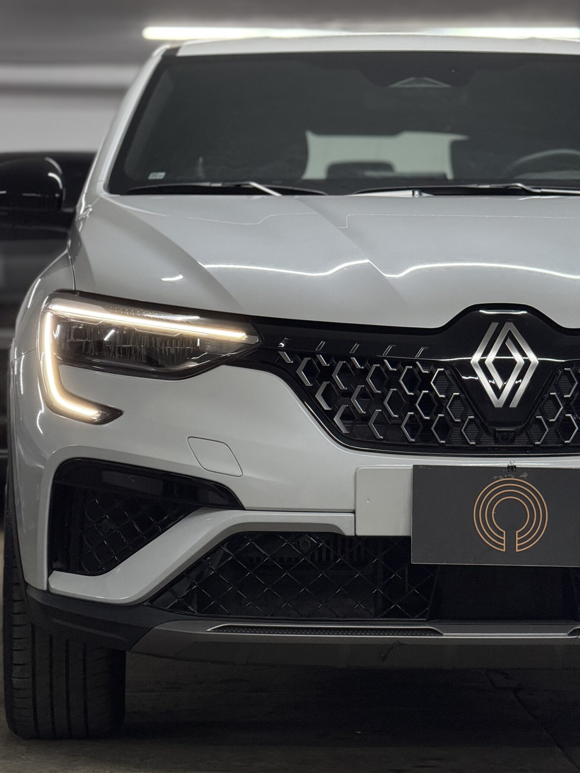 Vehículo - Imagen 9