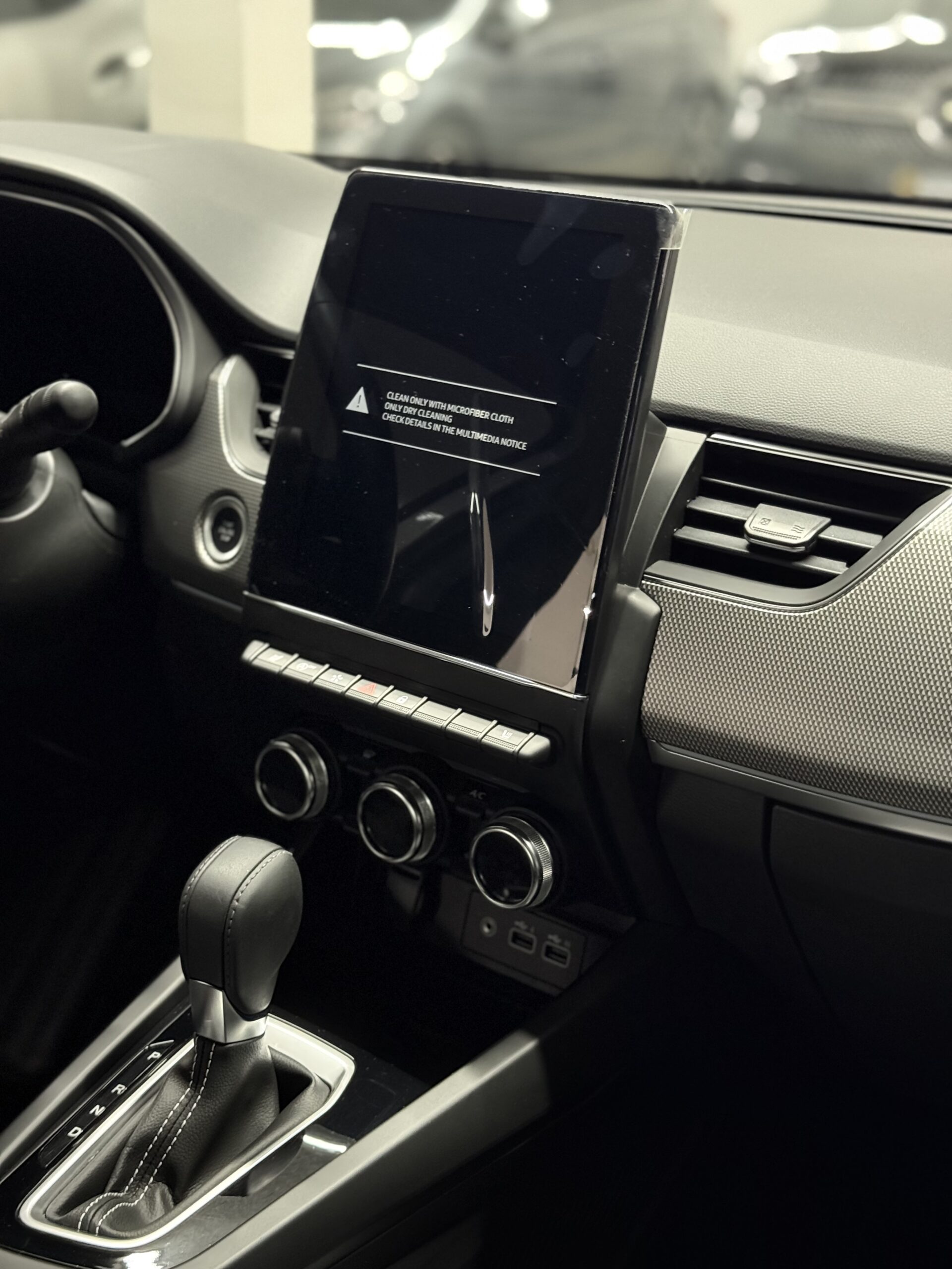 Vehículo - Imagen 13