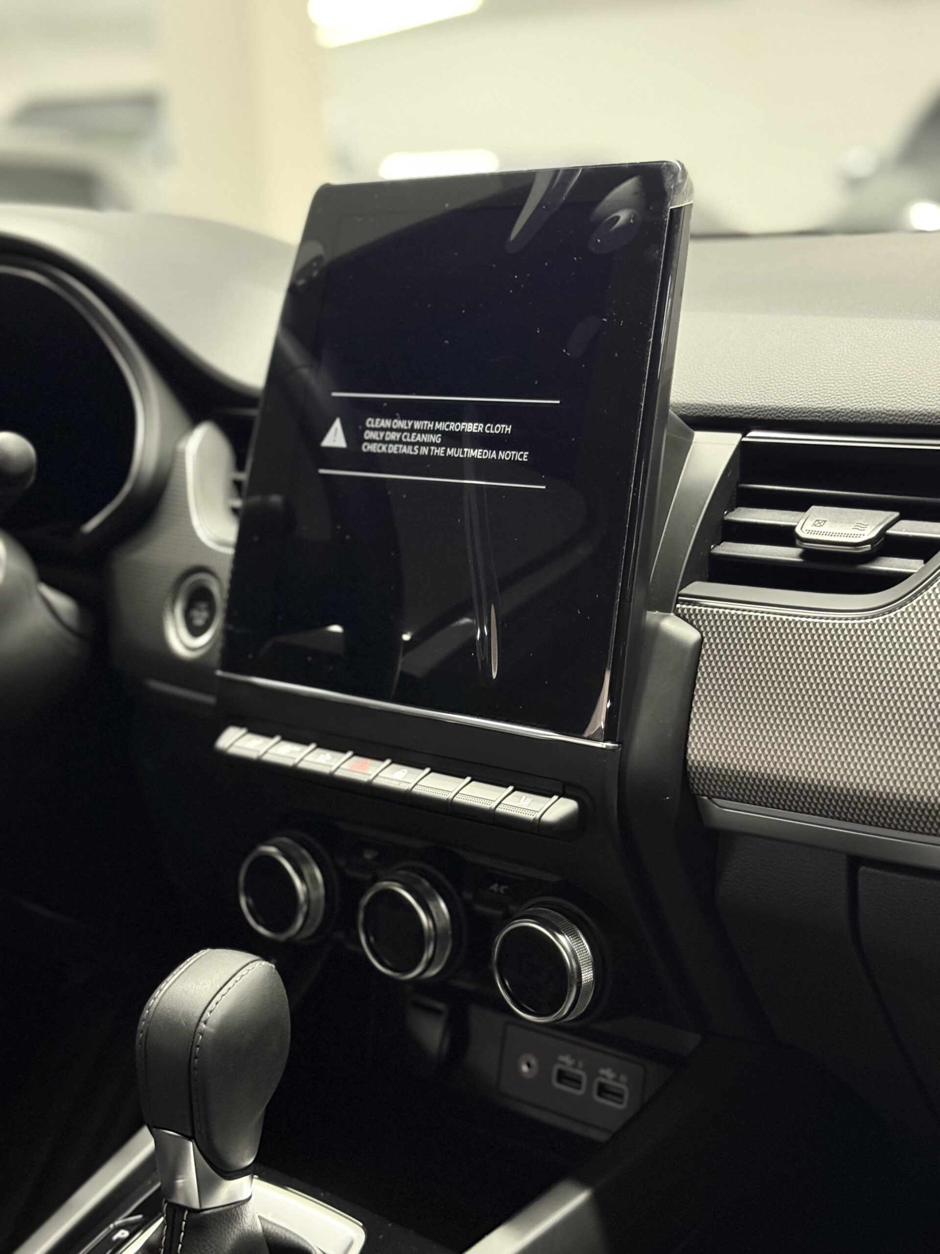 Vehículo - Imagen 12