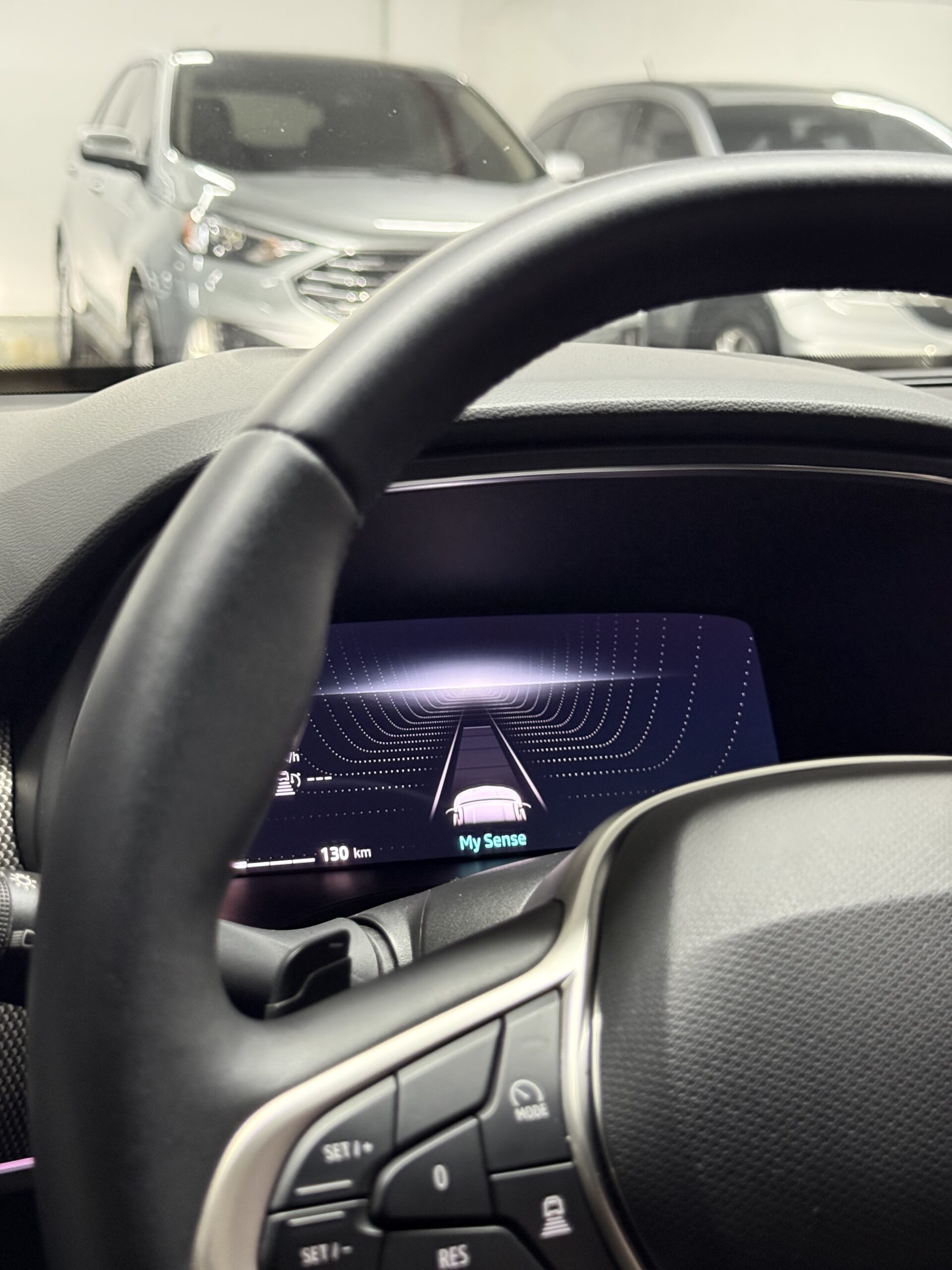 Vehículo - Imagen 15