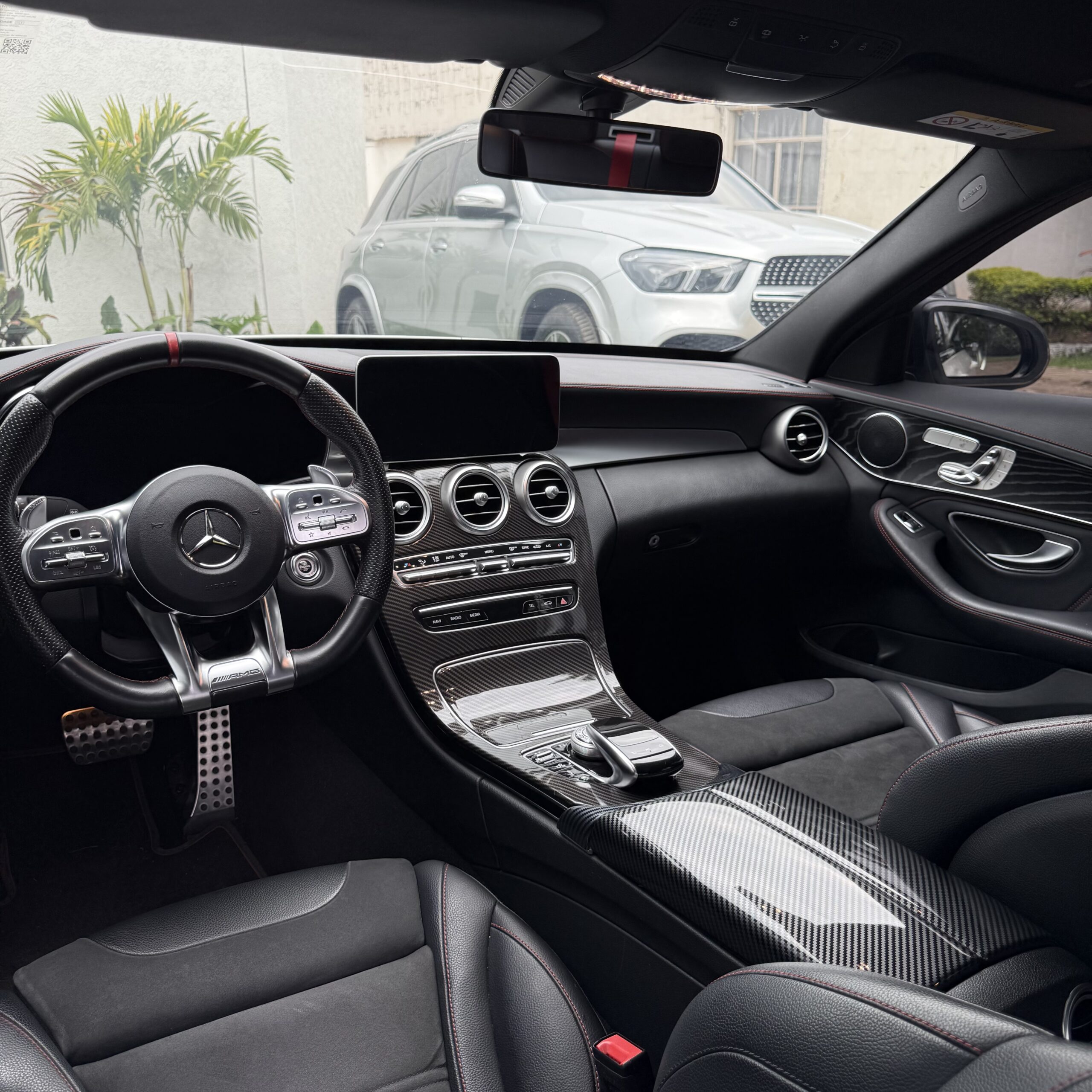 Vehículo - Imagen 10