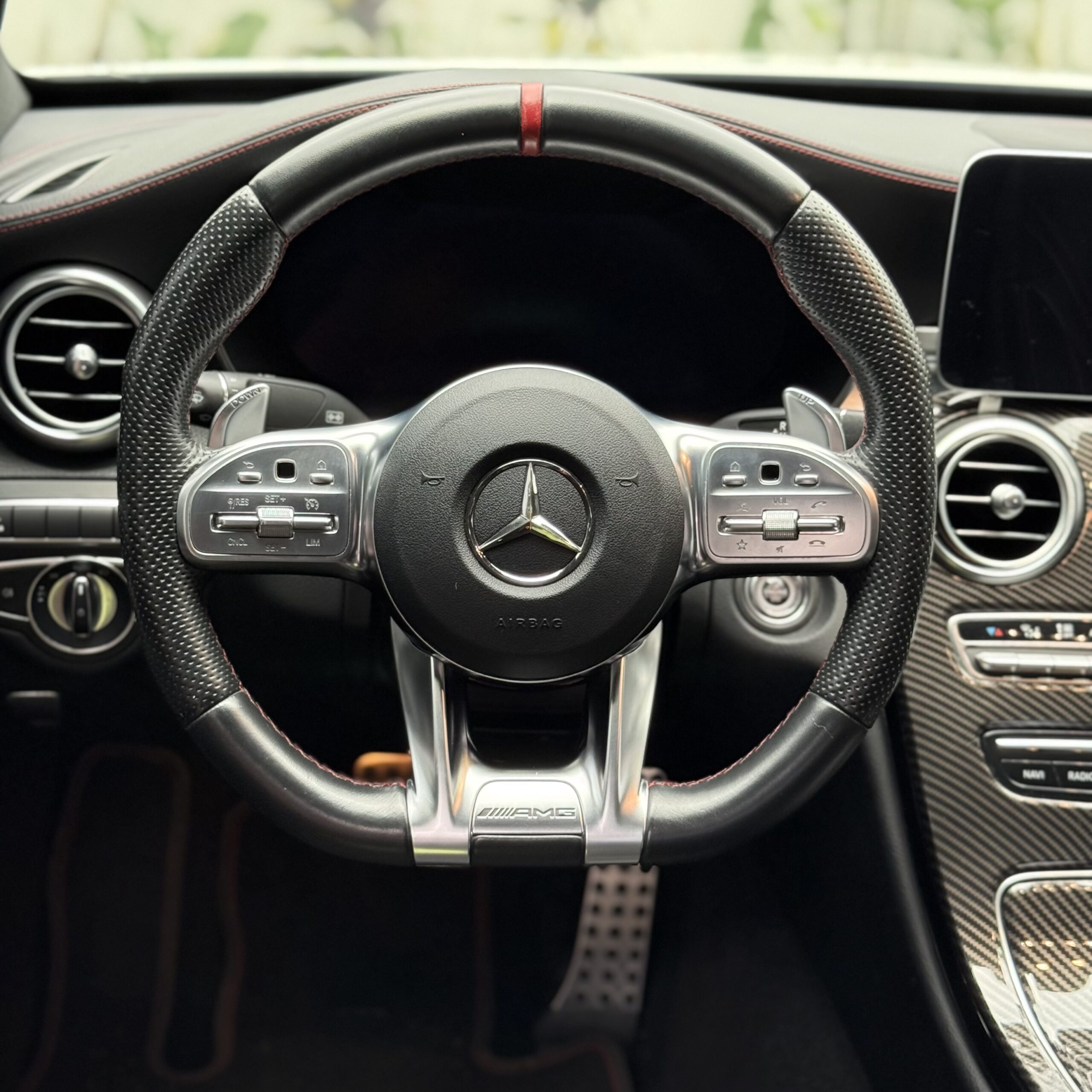 Vehículo - Imagen 13