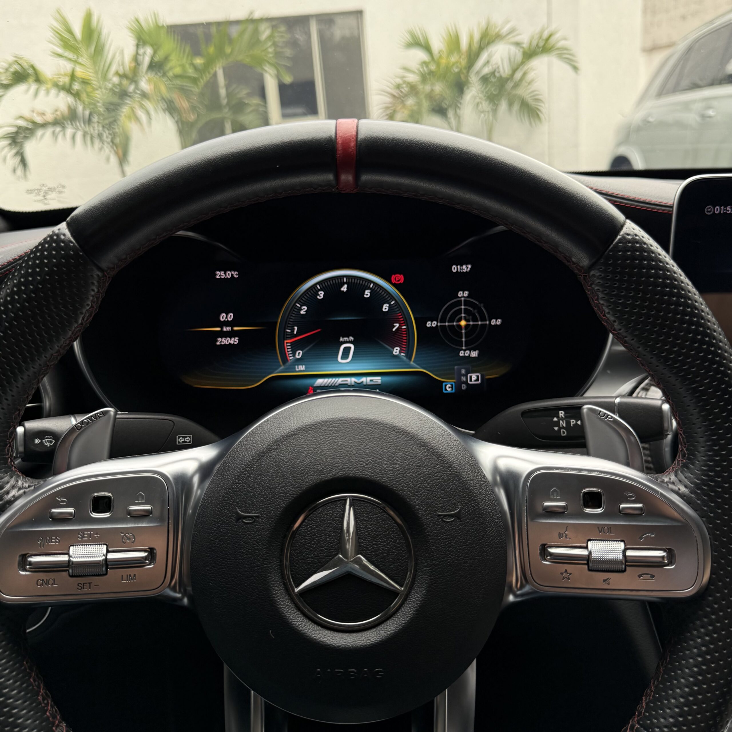 Vehículo - Imagen 14