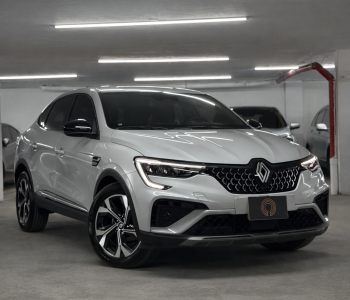 2EF0A3BA-02C9-4C2A-86FD-5FDFBCC020B6