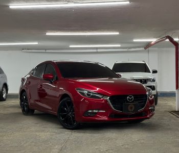 EB8AACA7-FDDE-4A8B-B260-AE543C067147