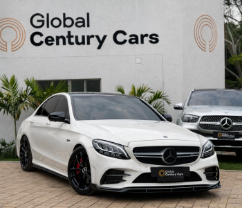 FF9928C5-D350-437D-A417-4E3767BB9100