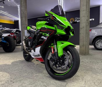 WhatsApp Image 2025-09-25 at 18.01.10